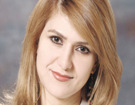 وكيل الحروب يستأذن وزير العدل بشأن بمواصلة محاكمتها وكيل الحروب يستأذن وزير العدل بشأن بمواصلة محاكمتها