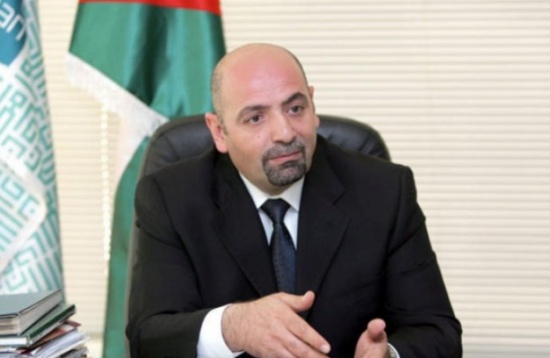 عربيات: العقبة تشهد حركة سياحة غير مسبوقة