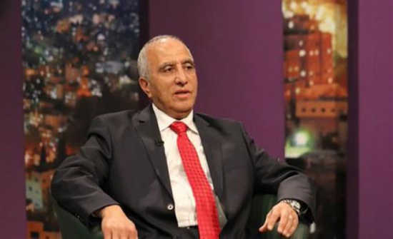 الطراونة يستجهن احداث "ال البيت" و مدرسة الفيصلية الطراونة يستجهن احداث "ال البيت" و مدرسة الفيصلية