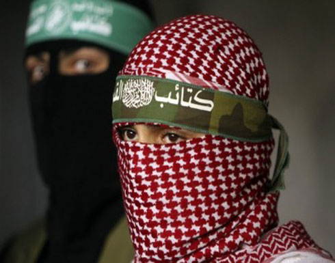 أبو عبيدة : أيتام فلسطين باتوا كبارا يا " إسرائيل "