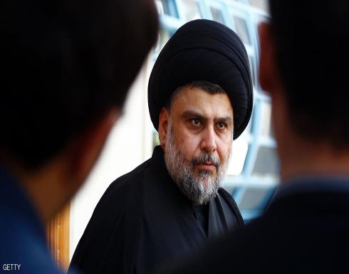 مدير مكتب الصدر: سنحرق العراق ونقتل المالكي وسليماني وننفذ عمليات في إيران اذا قتل إمامنا