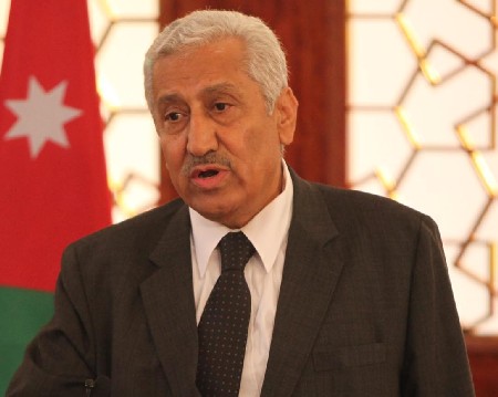 رئيس الوزراء يلتقي جمعية المستشفيات الخاصة