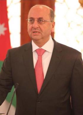 المعايطة: مرحلة الترشح للانتخابات رد عملي على محاولات التشكيك بإجرائها المعايطة: مرحلة الترشح للانتخابات رد عملي على محاولات التشكيك بإجرائها