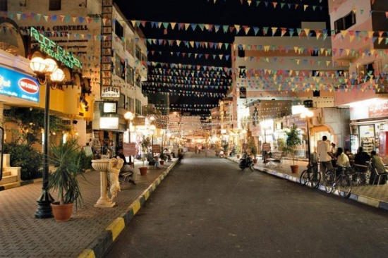 الاردن: طقوس وعادات وألفة مختلفة يحملها شهر رمضان المبارك الاردن: طقوس وعادات وألفة مختلفة يحملها شهر رمضان المبارك