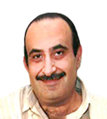 إيران تغزو الأجواء... بطائرات أميركيّة! إيران تغزو الأجواء... بطائرات أميركيّة!