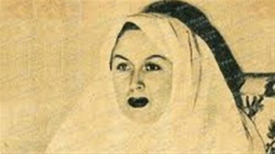 لماذا منعت ليلى مراد من أداء فريضة الحج وحتى رحيلها؟ تعرف على السبب.. فيديو