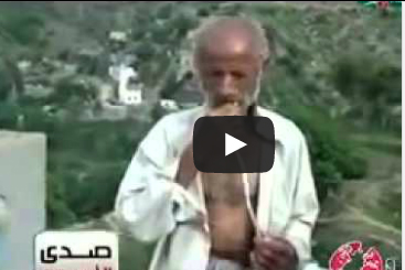 يمني : الثعابين السامة .. طعامة المفضل