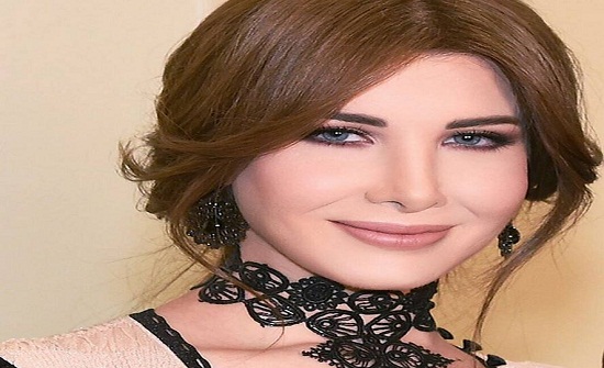 بالصور : أحضان نانسي وزوجها تثير ضجة على الفيسبوك بالصور : أحضان نانسي وزوجها تثير ضجة على الفيسبوك