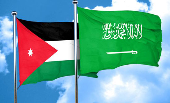 أمين عام "الخارجية" يشارك في اجتماع بالرياض أمين عام "الخارجية" يشارك في اجتماع بالرياض