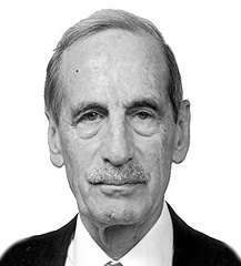 سورية وايران والسلطان اردوغان سورية وايران والسلطان اردوغان