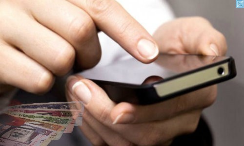 شاب يبتز خليجية ويحصل منها على مليون ريال شاب يبتز خليجية ويحصل منها على مليون ريال