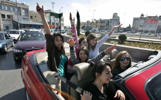 وزير التربية : نتائج التوجيهي صباح الخميس