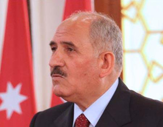 الذنيبات: ملتزمون بالإنجاز النوعي والنجاح المميز في العملية التعليمية الذنيبات: ملتزمون بالإنجاز النوعي والنجاح المميز في العملية التعليمية