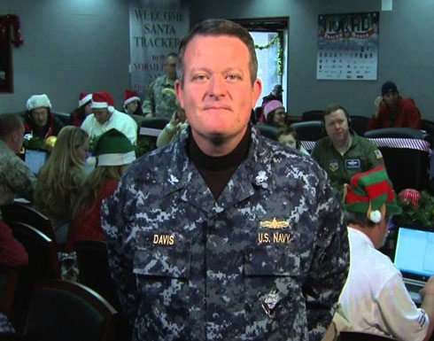 البنتاغون يدعو لإغلاق قواعد عسكرية اميركية