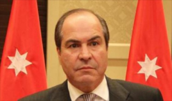 ترجيح استقالة الحكومة وإعادة تشكيل مجلس الأعيان قبل نهاية الاسبوع الحالي