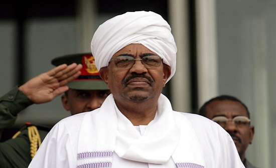 السودان يغلق 13 بعثة دبلوماسية لترشيد الإنفاق