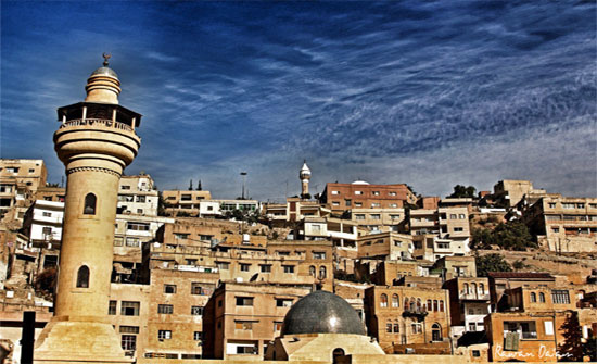 صورة : عشائر السلط وممثلوها يصدرون بيان ولاء وانتماء للاردن والملك ويستنكرون الهتافات المسيئة صورة : عشائر السلط وممثلوها يصدرون بيان ولاء وانتماء للاردن والملك ويستنكرون الهتافات المسيئة