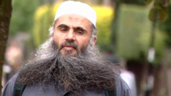 أبو قتادة الأردني السلفي يتبرأ من السلفيين ( تفاصيل ) أبو قتادة الأردني السلفي يتبرأ من السلفيين ( تفاصيل )