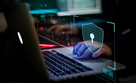 الحكومة : الأردن تعرض لـ 891 هجمة سيبرانية