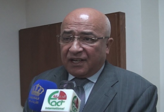 المعايطة : الحكومة حريصة على إجراء الانتخابات بثقة