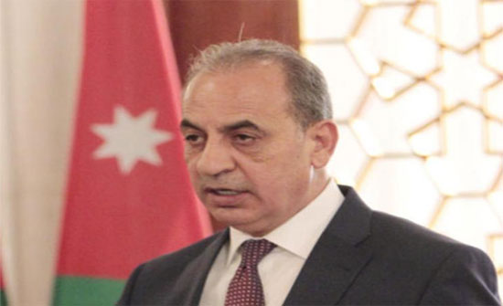 بالاسماء…المصري : (7) بلديات طلبت شراء سيارات للرئيس بالاسماء…المصري : (7) بلديات طلبت شراء سيارات للرئيس