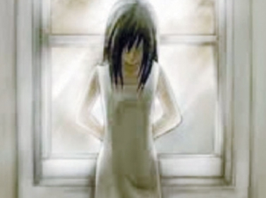 كيف نتجنب الوقوع في فخ الانطوائية؟