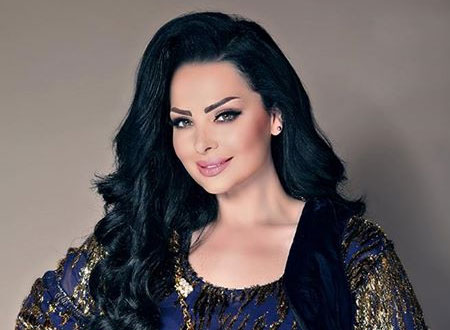 ديانا كرازون مبهرة بـ«لوك» يعيدها للمراهقة ديانا كرازون مبهرة بـ«لوك» يعيدها للمراهقة