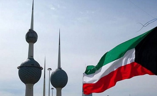 الكويت قد تستضيف جولة جديدة من المباحثات اليمنية الكويت قد تستضيف جولة جديدة من المباحثات اليمنية