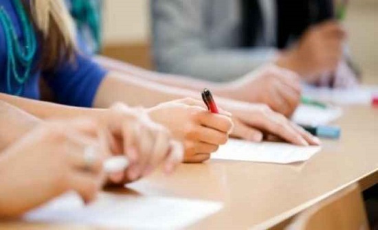 اكاديميون: تطبيق مبدأ ناجح راسب لا يحقق التمايز بين الطلبة اكاديميون: تطبيق مبدأ ناجح راسب لا يحقق التمايز بين الطلبة