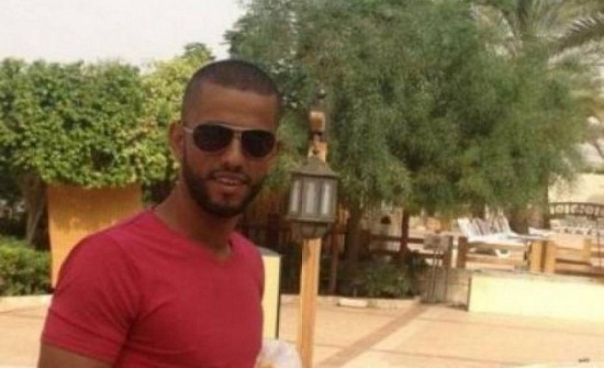 الإثنين والثلاثاء موعد استقبال " التهاني " باستشهاد الجمل