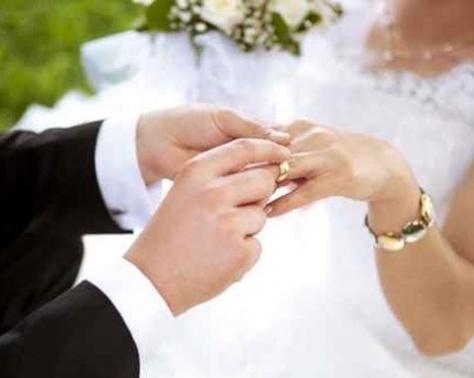 ممثلة تونسية تتزوج من رجل أعمال مصري .. من هي؟ ممثلة تونسية تتزوج من رجل أعمال مصري .. من هي؟