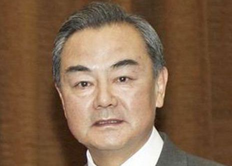 الصين وباكستان يدرسان ضم أفغانستان للممر الاقتصادي