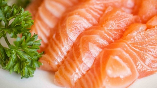 10 أطعمة تساعد على فقدان الوزن دون الشعور بالجوع