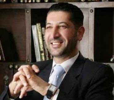 اتفاقية بين الاوقاف وصندوق الزكاة لتامين احتياجات الفقراء اتفاقية بين الاوقاف وصندوق الزكاة لتامين احتياجات الفقراء
