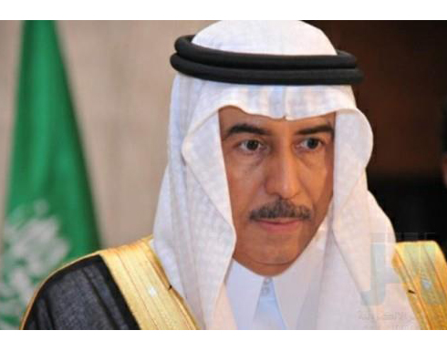 الاردنيون يتوافدون لتقديم واجب العزاء بوفاة الملك عبدالله بن عبدالعزيز الاردنيون يتوافدون لتقديم واجب العزاء بوفاة الملك عبدالله بن عبدالعزيز