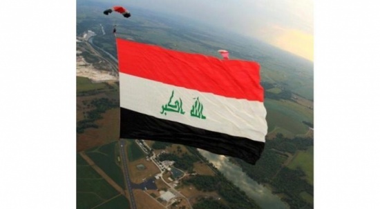 الادعاء العام يطالب بانتخاب رئيس جديد للعراق والبرلمان يرفض الادعاء العام يطالب بانتخاب رئيس جديد للعراق والبرلمان يرفض