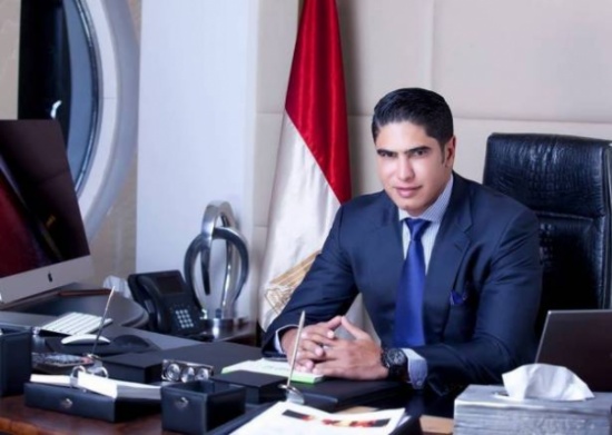 طليق هيفاء وهبي إلى القضاء بسبب ممثلتين شهيرتين! طليق هيفاء وهبي إلى القضاء بسبب ممثلتين شهيرتين!