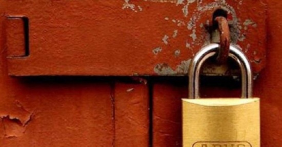 إغلاق مؤسستين غذائيتين في الزرقاء إغلاق مؤسستين غذائيتين في الزرقاء