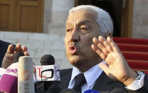 بعد كشف المدينة نيوز لوثائق العبدلي : النسور يحيل المشروع للجنة التخاصية بعد كشف المدينة نيوز لوثائق العبدلي : النسور يحيل المشروع للجنة التخاصية