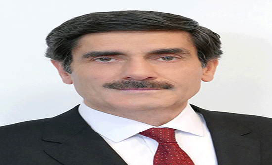 المقاومة الإیرانیة: الطريق الوحيد لانهاء الحروب والازمات في المنطقة هو اسقاط النظام المقاومة الإیرانیة: الطريق الوحيد لانهاء الحروب والازمات في المنطقة هو اسقاط النظام
