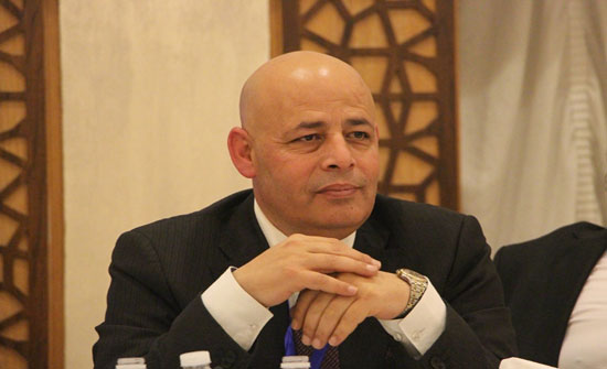 نقيب المقاولين: تداول المعلومات المغلوطة يؤثر على سمعة الشركات الوطنية