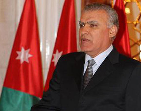 وزير البيئة: الاردن يسعى لتحقيق المزيد من الانجازات البيئية