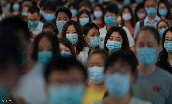 كيف تفعلها؟.. خطة الصين المذهلة لتطعيم عشرات الملايين