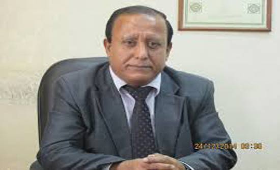 افتتاح معرض الكتاب الشامل في " بني كنانة "