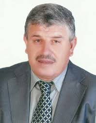 الحولي نقيبا لأصحاب مختبرات الاسنان