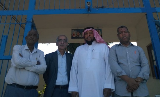 ابناء سويمة هبوا لانقاذ ضحايا حادثة البحر الميت ابناء سويمة هبوا لانقاذ ضحايا حادثة البحر الميت