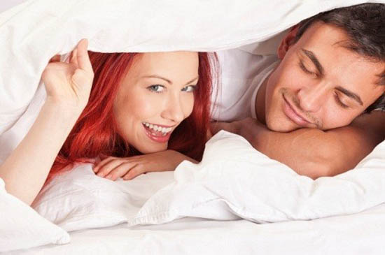 هذه 7 أسرار لا تخبرها المرأة للرجل هذه 7 أسرار لا تخبرها المرأة للرجل