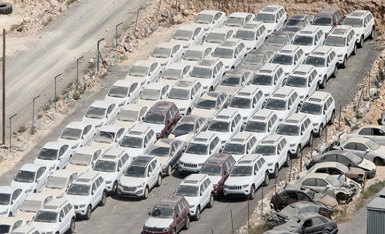 دعوة لمساعدة تجار حرة الزرقاء