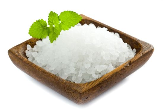 فوائد الصوديوم للجسم وأعراض نقصانه والكميات اليومية المطلوبه فوائد الصوديوم للجسم وأعراض نقصانه والكميات اليومية المطلوبه
