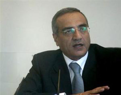 وزير الصحة يفتتح فعاليات اسبوع توظيف الممرضين الاردني -الخليجي